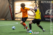 <a href="https://st.getinfootball.com/albums/1102376/6a3ad271ca6f8_1920.jpg" target="_blank">Завантажити оригінал</a>