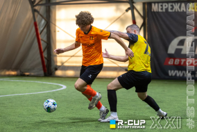 <a href="https://st.getinfootball.com/albums/1102376/6a3ad271ca6f8_1920.jpg" target="_blank">Завантажити оригінал</a>