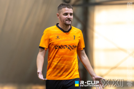 <a href="https://st.getinfootball.com/albums/1102376/6a3ad27493ebd_1920.jpg" target="_blank">Завантажити оригінал</a>