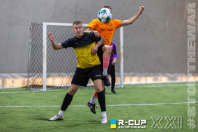 <a href="https://st.getinfootball.com/albums/1102376/6a3ad277c717f_1920.jpg" target="_blank">Завантажити оригінал</a>