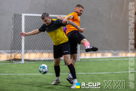<a href="https://st.getinfootball.com/albums/1102376/6a3ad27aa437f_1920.jpg" target="_blank">Завантажити оригінал</a>