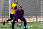 <a href="https://st.getinfootball.com/albums/1102376/6a3ad27db5722_1920.jpg" target="_blank">Завантажити оригінал</a>
