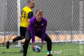 <a href="https://st.getinfootball.com/albums/1102376/6a3ad27db5722_1920.jpg" target="_blank">Завантажити оригінал</a>