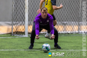 <a href="https://st.getinfootball.com/albums/1102376/6a3ad281d260a_1920.jpg" target="_blank">Завантажити оригінал</a>