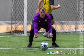 <a href="https://st.getinfootball.com/albums/1102376/6a3ad281d260a_1920.jpg" target="_blank">Завантажити оригінал</a>