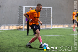 <a href="https://st.getinfootball.com/albums/1102376/6a3ad284b3bf0_1920.jpg" target="_blank">Завантажити оригінал</a>