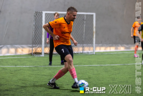 <a href="https://st.getinfootball.com/albums/1102376/6a3ad284b3bf0_1920.jpg" target="_blank">Завантажити оригінал</a>