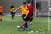 <a href="https://st.getinfootball.com/albums/1102376/6a3ad2879fe3f_1920.jpg" target="_blank">Завантажити оригінал</a>