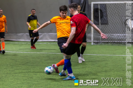 <a href="https://st.getinfootball.com/albums/1102376/6a3ad2879fe3f_1920.jpg" target="_blank">Завантажити оригінал</a>