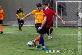 <a href="https://st.getinfootball.com/albums/1102376/6a3ad2879fe3f_1920.jpg" target="_blank">Завантажити оригінал</a>