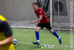 <a href="https://st.getinfootball.com/albums/1102376/6a3ad28a8d3bf_1920.jpg" target="_blank">Завантажити оригінал</a>