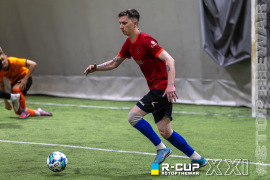 <a href="https://st.getinfootball.com/albums/1102376/6a3ad28d92d28_1920.jpg" target="_blank">Завантажити оригінал</a>