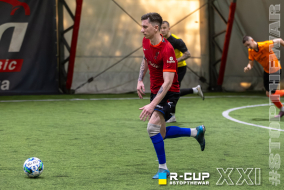 <a href="https://st.getinfootball.com/albums/1102376/6a3ad29090daa_1920.jpg" target="_blank">Завантажити оригінал</a>