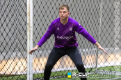 <a href="https://st.getinfootball.com/albums/1102376/6a3ad2938ccdd_1920.jpg" target="_blank">Завантажити оригінал</a>
