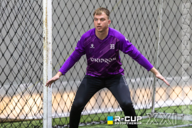 <a href="https://st.getinfootball.com/albums/1102376/6a3ad2938ccdd_1920.jpg" target="_blank">Завантажити оригінал</a>