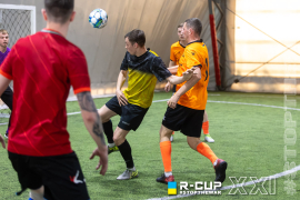 <a href="https://st.getinfootball.com/albums/1102376/6a3ad2969493b_1920.jpg" target="_blank">Завантажити оригінал</a>