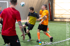<a href="https://st.getinfootball.com/albums/1102376/6a3ad2969493b_1920.jpg" target="_blank">Завантажити оригінал</a>