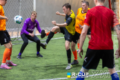 <a href="https://st.getinfootball.com/albums/1102376/6a3ad299bb282_1920.jpg" target="_blank">Завантажити оригінал</a>