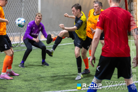 <a href="https://st.getinfootball.com/albums/1102376/6a3ad299bb282_1920.jpg" target="_blank">Завантажити оригінал</a>