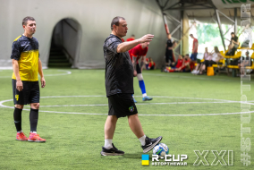 <a href="https://st.getinfootball.com/albums/1102376/6a3ad29c9432a_1920.jpg" target="_blank">Завантажити оригінал</a>