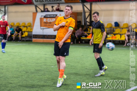 <a href="https://st.getinfootball.com/albums/1102376/6a3ad29f9fed4_1920.jpg" target="_blank">Завантажити оригінал</a>
