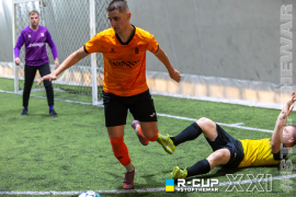 <a href="https://st.getinfootball.com/albums/1102376/6a3ad2a2c7690_1920.jpg" target="_blank">Завантажити оригінал</a>