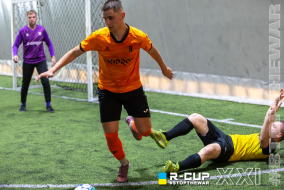 <a href="https://st.getinfootball.com/albums/1102376/6a3ad2a2c7690_1920.jpg" target="_blank">Завантажити оригінал</a>