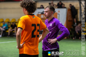 <a href="https://st.getinfootball.com/albums/1102376/6a3ad2a59c355_1920.jpg" target="_blank">Завантажити оригінал</a>