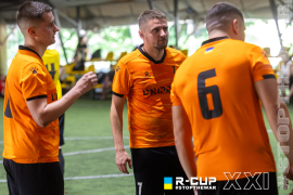 <a href="https://st.getinfootball.com/albums/1102376/6a3ad2a89a7f6_1920.jpg" target="_blank">Завантажити оригінал</a>