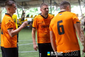 <a href="https://st.getinfootball.com/albums/1102376/6a3ad2a89a7f6_1920.jpg" target="_blank">Завантажити оригінал</a>