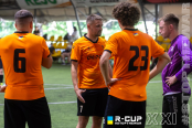 <a href="https://st.getinfootball.com/albums/1102376/6a3ad2abce094_1920.jpg" target="_blank">Завантажити оригінал</a>