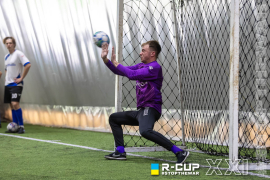 <a href="https://st.getinfootball.com/albums/1102376/6a3ad2aec898a_1920.jpg" target="_blank">Завантажити оригінал</a>