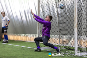 <a href="https://st.getinfootball.com/albums/1102376/6a3ad2b1b58e0_1920.jpg" target="_blank">Завантажити оригінал</a>