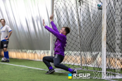<a href="https://st.getinfootball.com/albums/1102376/6a3ad2b493d3a_1920.jpg" target="_blank">Завантажити оригінал</a>
