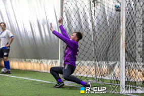 <a href="https://st.getinfootball.com/albums/1102376/6a3ad2b493d3a_1920.jpg" target="_blank">Завантажити оригінал</a>