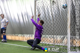 <a href="https://st.getinfootball.com/albums/1102376/6a3ad2b78f541_1920.jpg" target="_blank">Завантажити оригінал</a>