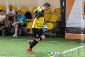 <a href="https://st.getinfootball.com/albums/1102376/6a3ad2ba951d1_1920.jpg" target="_blank">Завантажити оригінал</a>