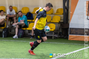 <a href="https://st.getinfootball.com/albums/1102376/6a3ad2ba951d1_1920.jpg" target="_blank">Завантажити оригінал</a>