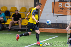 <a href="https://st.getinfootball.com/albums/1102376/6a3ad2bdc549a_1920.jpg" target="_blank">Завантажити оригінал</a>