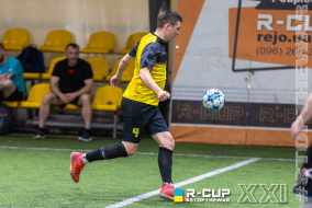 <a href="https://st.getinfootball.com/albums/1102376/6a3ad2bdc549a_1920.jpg" target="_blank">Завантажити оригінал</a>