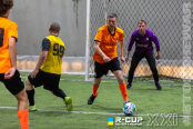 <a href="https://st.getinfootball.com/albums/1102376/6a3ad2c0ac614_1920.jpg" target="_blank">Завантажити оригінал</a>