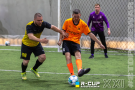 <a href="https://st.getinfootball.com/albums/1102376/6a3ad2c3d8439_1920.jpg" target="_blank">Завантажити оригінал</a>