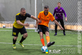 <a href="https://st.getinfootball.com/albums/1102376/6a3ad2c3d8439_1920.jpg" target="_blank">Завантажити оригінал</a>