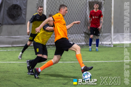 <a href="https://st.getinfootball.com/albums/1102376/6a3ad2c6c311d_1920.jpg" target="_blank">Завантажити оригінал</a>