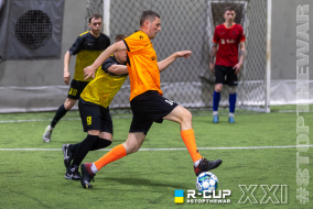 <a href="https://st.getinfootball.com/albums/1102376/6a3ad2c6c311d_1920.jpg" target="_blank">Завантажити оригінал</a>