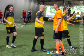 <a href="https://st.getinfootball.com/albums/1102376/6a3ad2c9e4a50_1920.jpg" target="_blank">Завантажити оригінал</a>