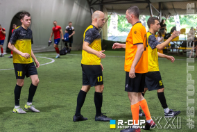 <a href="https://st.getinfootball.com/albums/1102376/6a3ad2c9e4a50_1920.jpg" target="_blank">Завантажити оригінал</a>