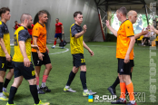 <a href="https://st.getinfootball.com/albums/1102376/6a3ad2cce71ec_1920.jpg" target="_blank">Завантажити оригінал</a>