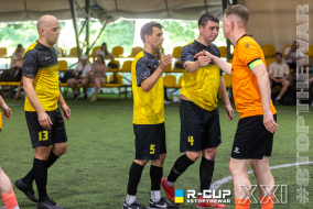 <a href="https://st.getinfootball.com/albums/1102376/6a3ad2cfc2c9a_1920.jpg" target="_blank">Завантажити оригінал</a>