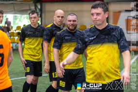 <a href="https://st.getinfootball.com/albums/1102376/6a3ad2d2cc2ff_1920.jpg" target="_blank">Завантажити оригінал</a>